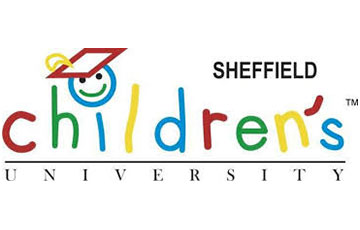 Children's University, Sheffield