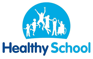 Healthy School