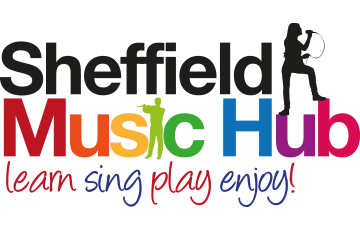 Sheffield Music Hub