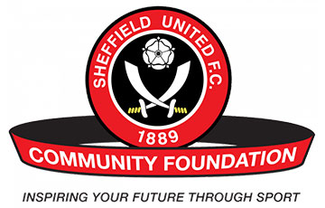 Sheffield United Community Foundation